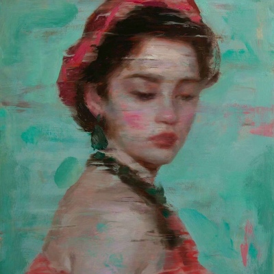 兽设可爱风格设计FurryQQ群