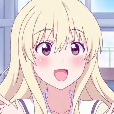 Furry绘画质感技巧福瑞群